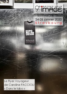 9e-RDVI-2020_FACCIOLI Caroline-Dans le labo_1000px.jpg