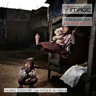 Frédéric DUHAYER - Les enfants du Népal.jpg