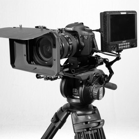 Stage - Filmer en qualité cinéma avec son appareil photo