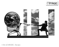 Eric LE MEUDEC - Escape.jpg