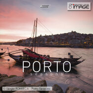 Sérgio FONSECA - Porto Seasons.jpg