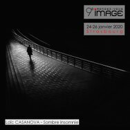 Loïc CASANOVA - Sombre insomnie.jpg