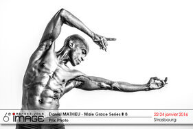 Daniel MATHIEU - Male Grace Series # 8.jpg