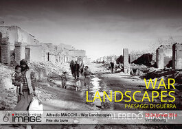 Alfredo MACCHI - War Landscapes.jpg