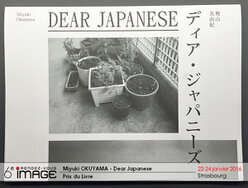 Miyuki OKUYAMA - Dear Japanese.jpg