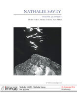 Nathalie SAVEY - Nathalie Savey.jpg
