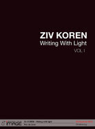 Ziv KOREN - Writing with light.jpg
